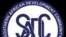 SADC Logo