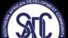 SADC Logo
