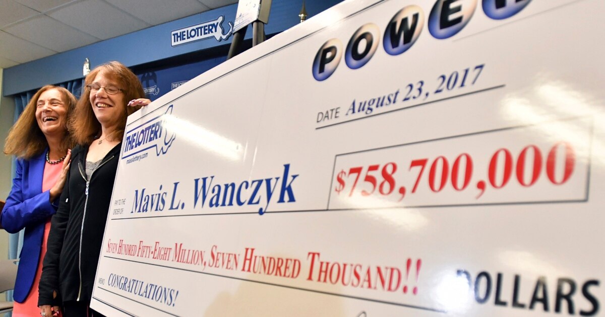 万博　サウジ　ピンバッジ 1 MILLION VISITORS 5ce77f9f-3378-47a7-bcde-