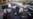 Mexicano baleado por agente de ICE en Nueva York presenta una demanda