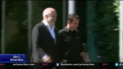 Debat për datën e zgjedhjeve, Meta: Dekreti i anulimit, i detyrueshëm për të gjithë