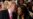 White House Defends Silencing Aides