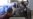 Iran Expands 'Smart' Internet Censorship