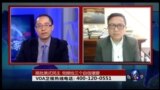 时事大家谈：批判美国民主，官媒给三个自信撑腰？