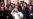 President: Pope Francis to Visit Colombia in First Quarter of 2017