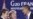 Euro Debt Crisis Sidelines G20 Efforts to Focus on Developing World