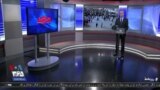 روی خط - سرنوشت دستگیرشدگان اعتراضات اخیر
