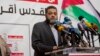آب پاکی روی دست میانجی‌گران؛ حماس: آزادی گروگانها منوط به پذیرش همه شروط است