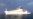 US, China Talks Continue on Return of Seized Navy Drone