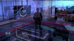 Le Monde Aujourd’hui