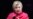 Hillary Clinton: Amenazas de EE.UU. a Corea del Norte son peligrosas y miopes