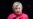 Clinton Kecam Cuitan Trump Terkait Korut