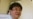 中国艾滋民间组织盼政府更透明民主