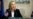 S. China Seas to Top Clinton Agenda in China