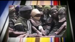 Boko Haram Investigation - Straight Talk Africa