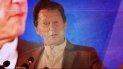 د ډیوه د روانو چارو خپرونه په ټي وي
