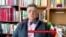 تورم افسارگسیخته «مواد خوراکی» در ایران، چه به سر جامعه خواهد آورد؟ گفت‌وگو با جمشید اسدی