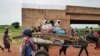 UN: Sudan Conflict Fueling a Humanitarian Crisis of 'Epic Proportions'