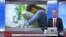 روی خط: موج نگرانکننده خودکشی و مهاجرت
