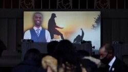 涉尼科爾斯被殺案的五名前孟菲斯警察受到聯邦起訴