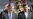 Turkish President Heads to Iran to Boost Ties