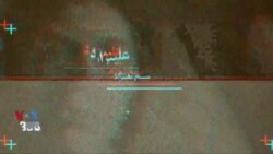 تبلت