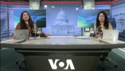 بي بي شیرینه – په ټیلې ویژن