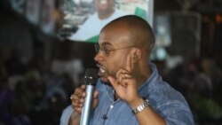 Kabɔ Abidjan, abɛ yɔrɔ min na, Mali jamanatigi kɔrɔ denkɛ, Karim Keita y’aka makun tiɲɛ, ka ameriki nyangili lagosilen a kama soso.