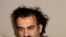 Khalid Sheik Mohammed (File)