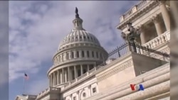 အမေရိကန်နိုင်ငံရေး