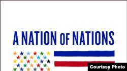 A Nation of Nations