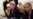 Senior US Official: Iran Nuclear Deal Hinges on Tough Choices