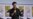 Trailer Film Baru Tom Cruise, Top Gun Maverick Mulai Tayang