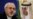 همزمان با معرفی سفیر جدید عربستان؛ ایران: برای تغییر فضای رابطه دو کشور آماده ایم