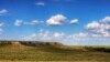 Cimmaron National Grassland