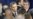 16x9 Image