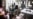 Congo Opposition Says Its Tally Shows Incumbent Lost Presidential Vote