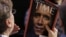 A 2008 issue of Time magazine features then-Senator Obama, Democratic National Convention, Denver, Aug. 25, 2008.