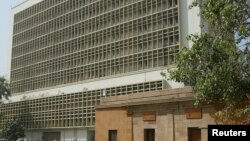 اسٹیٹ بینبک