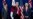 Trump Wrapping Up Asia Tour Dominated by North Korea, Trade