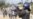 Zimbabwe to Pay Army Next Week, Teachers in August
