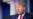 Prosecutor Seeking Trump's Tax Returns Cites Probe of Business