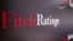 Fitch-ը հաստատել է «B+» վարկանիշը Հայաստանի համար