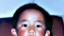 རྒྱ་གར་ནང་བོད་མི་ཚོས་ཐབས་ལམ་འདྲ་མིན་གྱིས་པཎ་ཆེན་སྐུ་ཕྲེང་བཅུ་གཅིག་པ་མཆོག་གློད་གྲོལ་ཡོང་བའི་ལས་འགུལ་སྤེལ་བ།