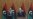 Libyan Militia Leaders, Oil Execs Appointed in New Cabinet