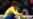 El “jogo bonito” necesita goles