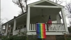 Настоящее Время. Америка – 12 декабря 2016