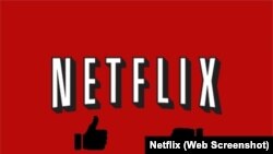 Netflix Ratings Update