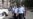 MH17 Crash Investigators Hampered by Fighting in Ukraine