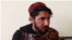 Manzoor Pashteen